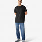 Gildan Ultra Cotton Adult T-Shirt 1st (8 colour )-(2000)