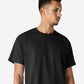 Gildan Ultra Cotton Adult T-Shirt 1st (8 colour )-(2000)