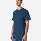 Gildan Ultra Cotton Adult T-Shirt 1st (8 colour )-(2000)