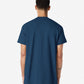 Gildan Ultra Cotton Adult T-Shirt 1st (8 colour )-(2000)