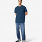 Gildan Ultra Cotton Adult T-Shirt 1st (8 colour )-(2000)