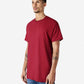 Gildan Ultra Cotton Adult T-Shirt 1st (8 colour )-(2000)