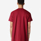 Gildan Ultra Cotton Adult T-Shirt 1st (8 colour )-(2000)