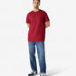 Gildan Ultra Cotton Adult T-Shirt 1st (8 colour )-(2000)
