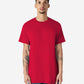 Gildan Ultra Cotton Adult T-Shirt 1st (8 colour )-(2000)