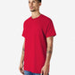 Gildan Ultra Cotton Adult T-Shirt 1st (8 colour )-(2000)