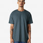 Gildan Ultra Cotton Adult T-Shirt 1st (8 colour )-(2000)