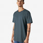 Gildan Ultra Cotton Adult T-Shirt 1st (8 colour )-(2000)