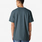 Gildan Ultra Cotton Adult T-Shirt 1st (8 colour )-(2000)