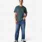 Gildan Ultra Cotton Adult T-Shirt 1st (8 colour )-(2000)