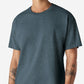 Gildan Ultra Cotton Adult T-Shirt 1st (8 colour )-(2000)