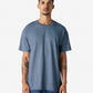 Gildan Ultra Cotton Adult T-Shirt 1st (8 colour )-(2000)