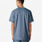 Gildan Ultra Cotton Adult T-Shirt 1st (8 colour )-(2000)