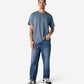 Gildan Ultra Cotton Adult T-Shirt 1st (8 colour )-(2000)
