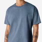 Gildan Ultra Cotton Adult T-Shirt 1st (8 colour )-(2000)