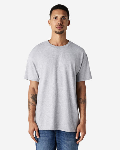 Gildan Ultra Cotton Adult T-Shirt 3rd (8 colour)-(2000)