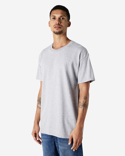 Gildan Ultra Cotton Adult T-Shirt 3rd (8 colour)-(2000)
