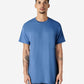 Gildan Ultra Cotton Adult T-Shirt 1st (8 colour )-(2000)