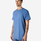 Gildan Ultra Cotton Adult T-Shirt 1st (8 colour )-(2000)