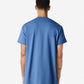 Gildan Ultra Cotton Adult T-Shirt 1st (8 colour )-(2000)