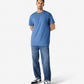 Gildan Ultra Cotton Adult T-Shirt 1st (8 colour )-(2000)