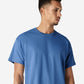 Gildan Ultra Cotton Adult T-Shirt 1st (8 colour )-(2000)