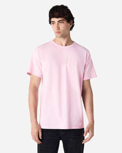 Gildan Ultra Cotton Adult T-Shirt (2000)
