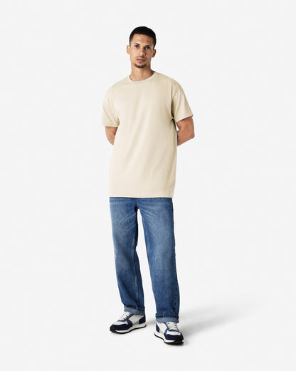 Gildan Ultra Cotton Adult T-Shirt 3rd (8 colour)-(2000)