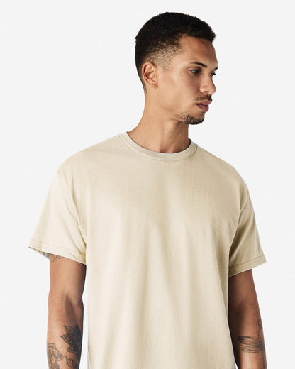 Gildan Ultra Cotton Adult T-Shirt (2000)