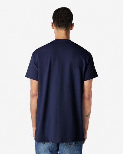 Gildan Ultra Cotton Adult T-Shirt (2000)