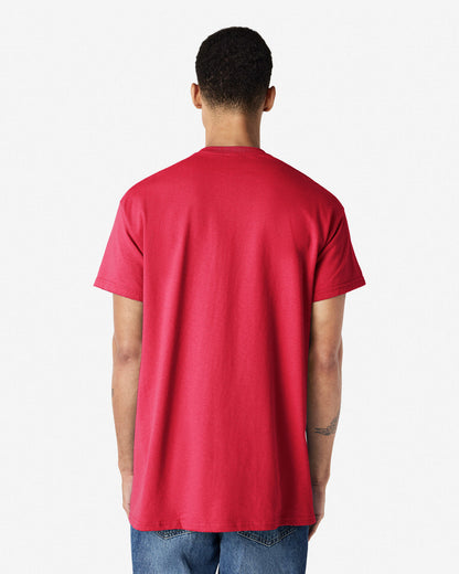 Gildan Ultra Cotton Adult T-Shirt (2000)