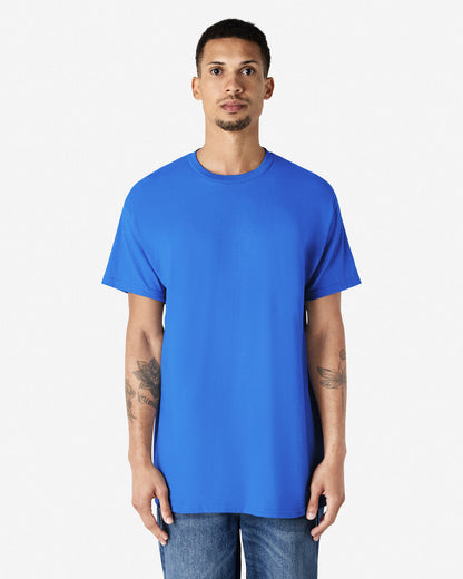 Gildan Ultra Cotton Adult T-Shirt (2000)