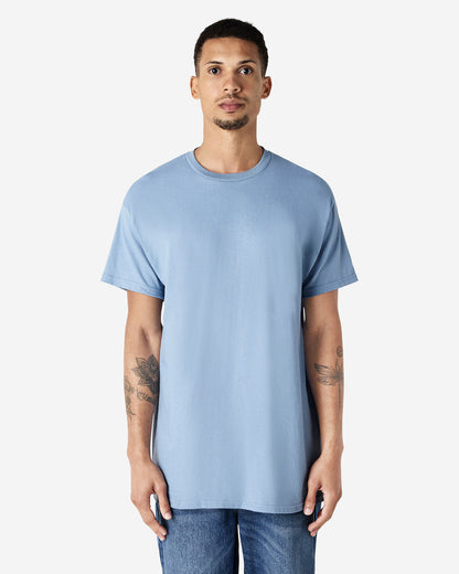 Gildan Ultra Cotton Adult T-Shirt (2000)