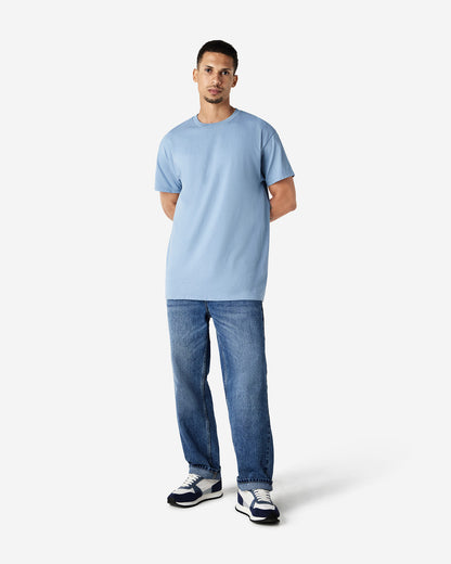 Gildan Ultra Cotton Adult T-Shirt 3rd (8 colour)-(2000)