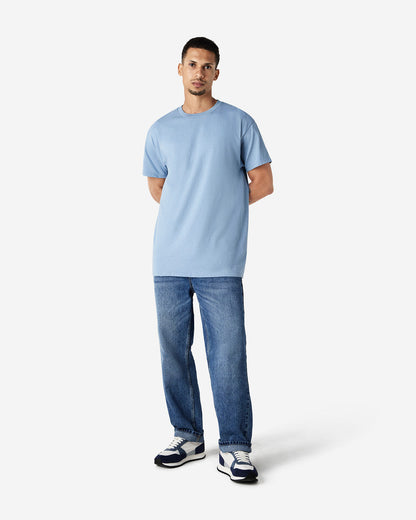Gildan Ultra Cotton Adult T-Shirt (2000)