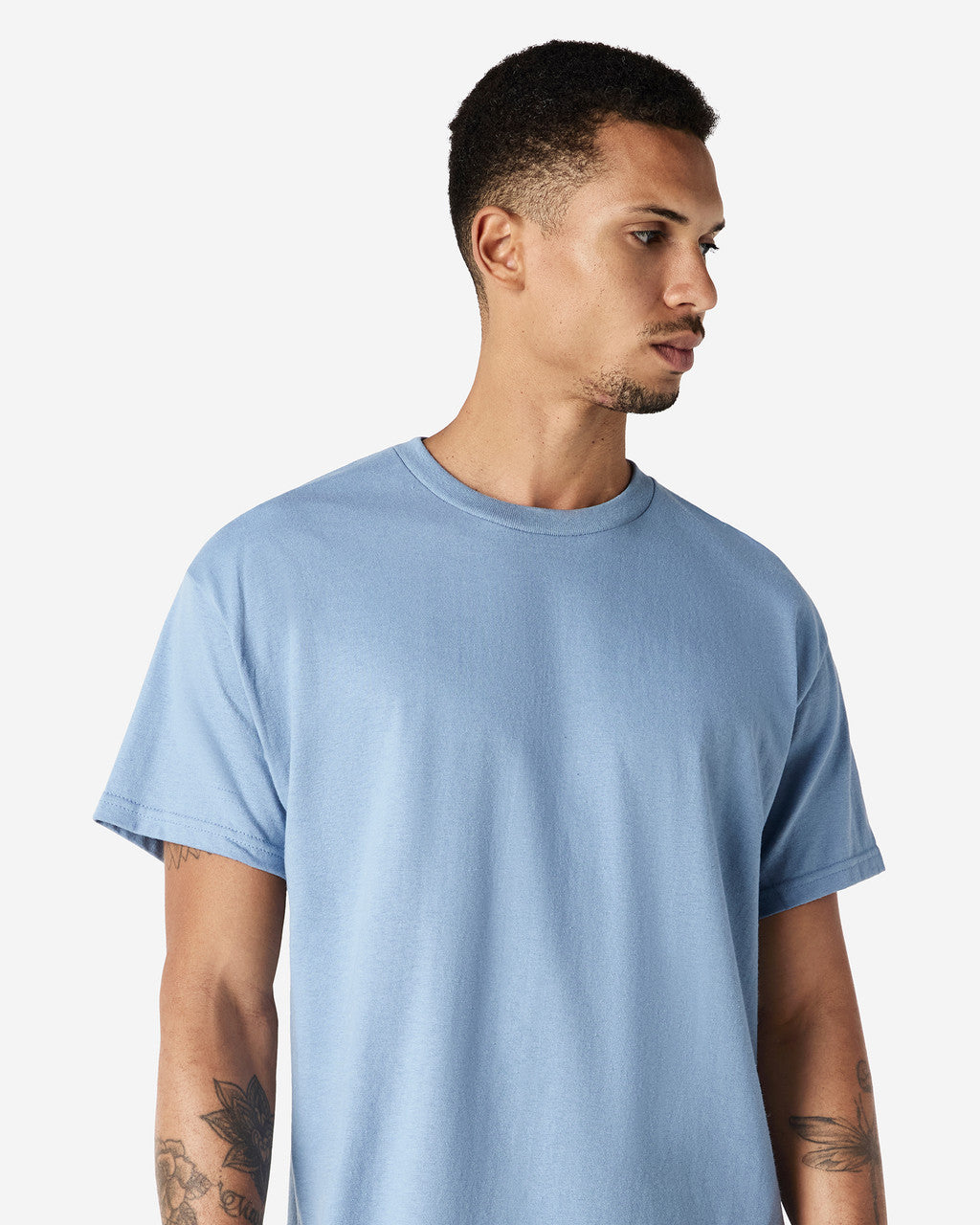 Gildan Ultra Cotton Adult T-Shirt (2000)