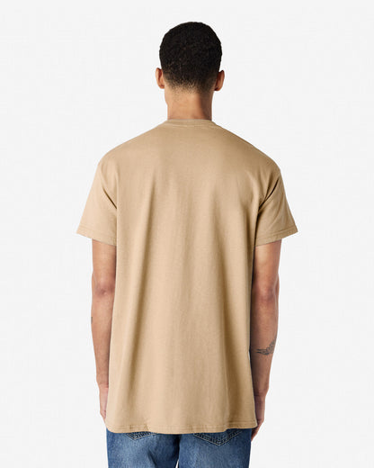 Gildan Ultra Cotton Adult T-Shirt (2000)