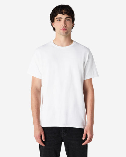 Gildan Ultra Cotton Adult T-Shirt (2000)