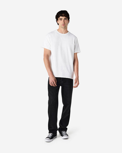 Gildan Ultra Cotton Adult T-Shirt (2000)