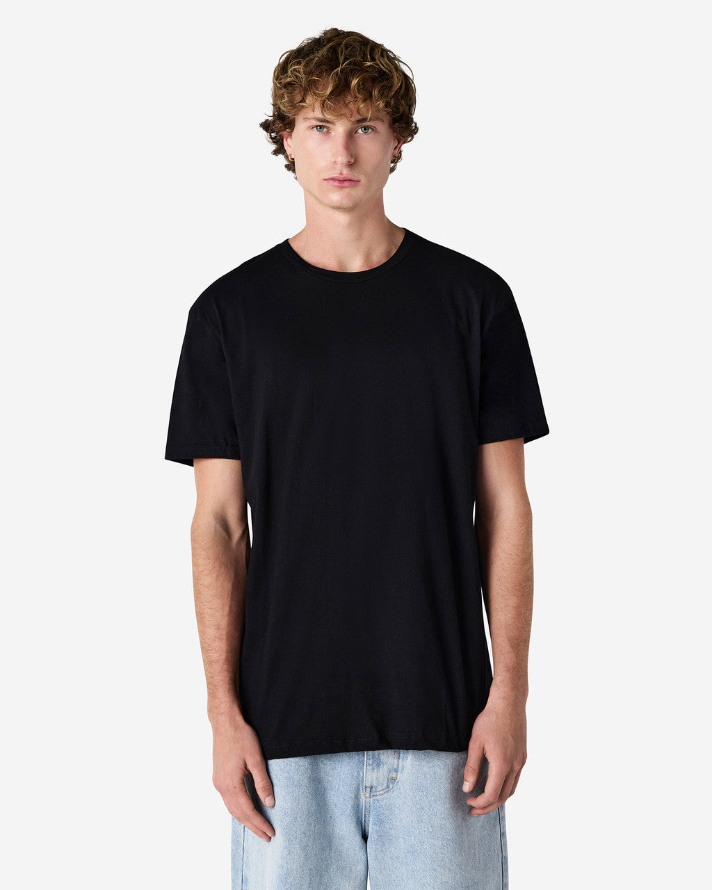 American-Apparel-Adult-CVC-T-shirt