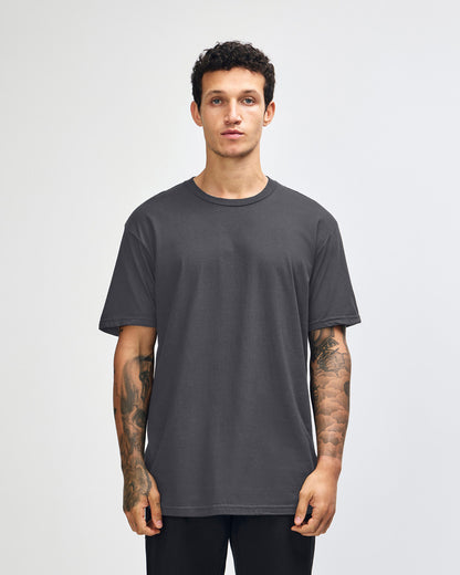 American Apparel Adult Fine Jersey T-Shirt (2001)