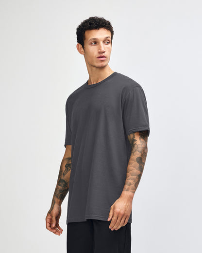 American Apparel Adult Fine Jersey T-Shirt (2001)