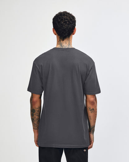 American Apparel Adult Fine Jersey T-Shirt (2001)