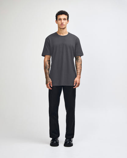 American Apparel Adult Fine Jersey T-Shirt (2001)