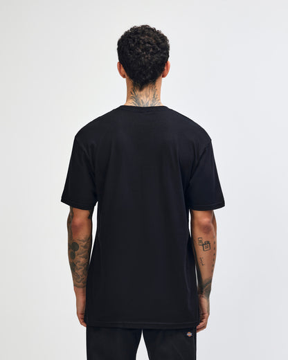 American Apparel Adult Fine Jersey T-Shirt (2001)