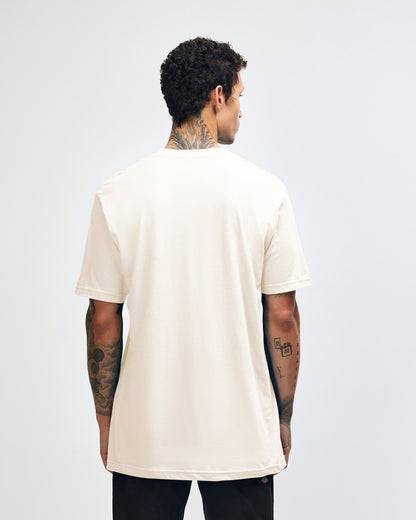 American Apparel Adult Fine Jersey T-Shirt (2001)