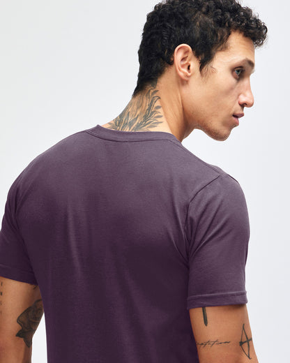 American Apparel Adult Fine Jersey T-Shirt (2001)