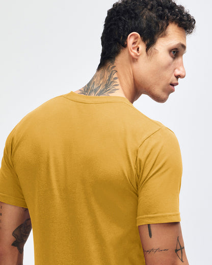 American Apparel Adult Fine Jersey T-Shirt (2001)