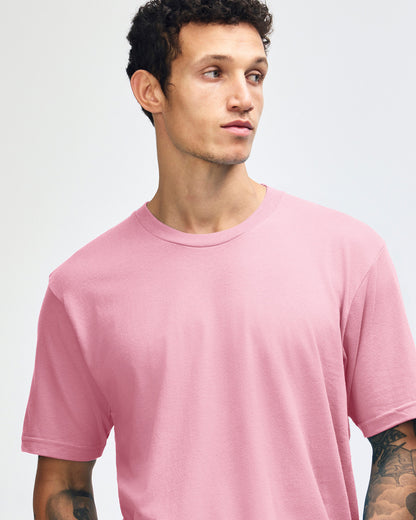 American Apparel Adult Fine Jersey T-Shirt (2001)