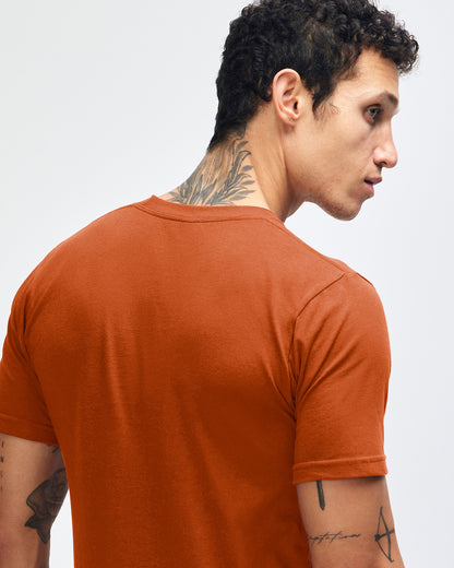 American Apparel Adult Fine Jersey T-Shirt (2001)